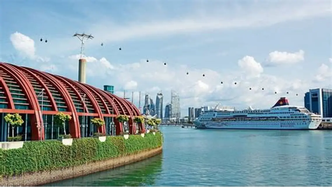 Day 4: Srinagar → Gulmarg